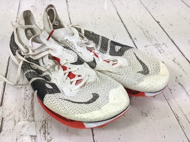 2025年最新】Yahoo!オークション -nike zoom uptempoの中古品