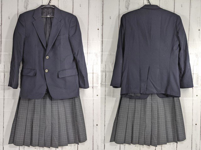 2025年最新】Yahoo!オークション -愛知県 中学校の中古品・新品 2025年最新】Yahoo!オークション -愛知県 中学校の中古品・新品