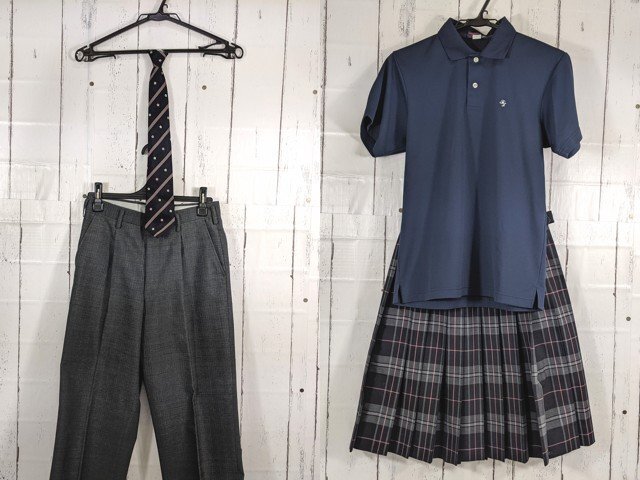 2025年最新】Yahoo!オークション -中学校 学生服の中古品・新品 2025年最新】Yahoo!オークション -中学校 学生服の中古品・新品