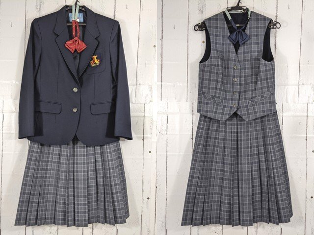 2025年最新】Yahoo!オークション -愛知県 中学校の中古品・新品 2025年最新】Yahoo!オークション -愛知県 中学校の中古品・新品
