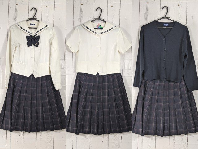2025年最新】Yahoo!オークション -高校制服スカートの中古品 2025年最新】Yahoo!オークション -高校制服スカートの中古品