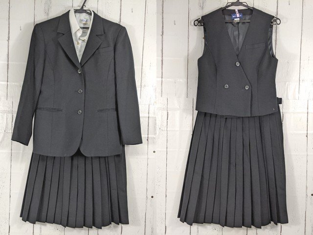 2025年最新】Yahoo!オークション -商業高校(学生服)の中古品 2025年最新】Yahoo!オークション -商業高校(学生服)の中古品