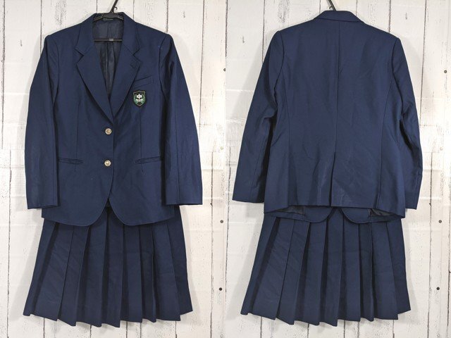 2025年最新】Yahoo!オークション -中学校制服スカートの中古品 2025年最新】Yahoo!オークション -中学校制服スカートの中古品