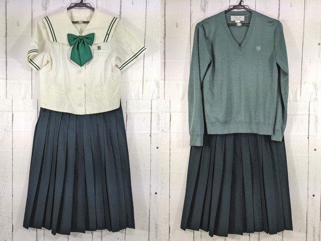 2025年最新】Yahoo!オークション -#福岡中学校の中古品・新品 2025年最新】Yahoo!オークション -#福岡中学校の中古品・新品