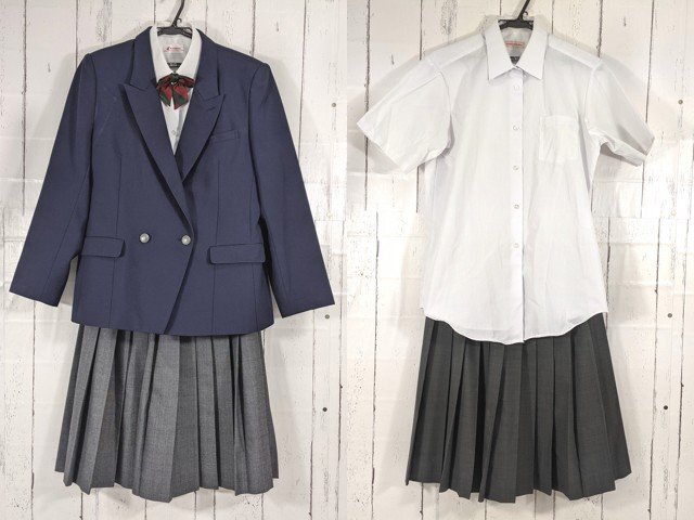 2025年最新】Yahoo!オークション -千葉県 中学校の中古品・新品 2025年最新】Yahoo!オークション -千葉県 中学校の中古品・新品