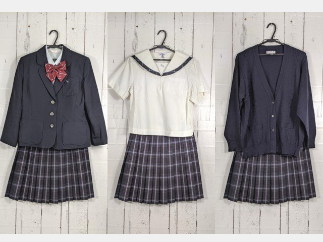 2025年最新】Yahoo!オークション -安城(コスプレ衣装)の中古品 2025年最新】Yahoo!オークション -安城(コスプレ衣装)の中古品