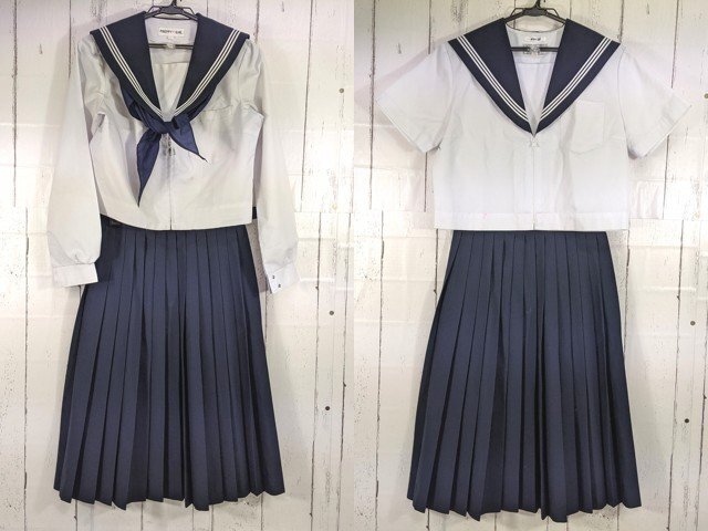 Yahoo!オークション -「愛知県 セーラー服」(コミック、アニメ Yahoo!オークション -「愛知県 セーラー服」(コミック、アニメ