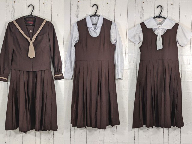 2025年最新】Yahoo!オークション -中学校制服スカートの中古品 2025年最新】Yahoo!オークション -中学校制服スカートの中古品