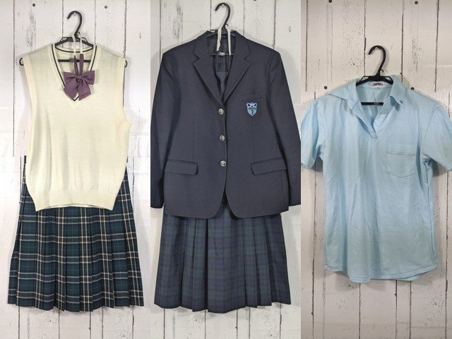 2025年最新】Yahoo!オークション -女子制服ベストの中古品・新品 2025年最新】Yahoo!オークション -女子制服ベストの中古品・新品