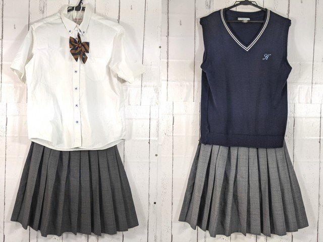 2025年最新】Yahoo!オークション -大阪 高校 制服スカートの中古 2025年最新】Yahoo!オークション -大阪 高校 制服スカートの中古