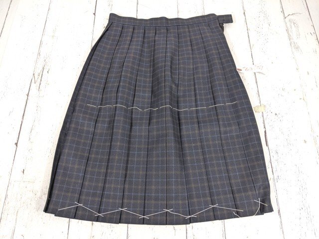 2025年最新】Yahoo!オークション -愛知県 中学校の中古品・新品 2025年最新】Yahoo!オークション -愛知県 中学校の中古品・新品