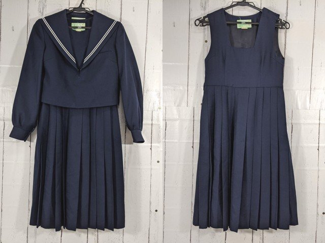 2025年最新】Yahoo!オークション -中学校制服 ジャンパー 2025年最新】Yahoo!オークション -中学校制服 ジャンパー