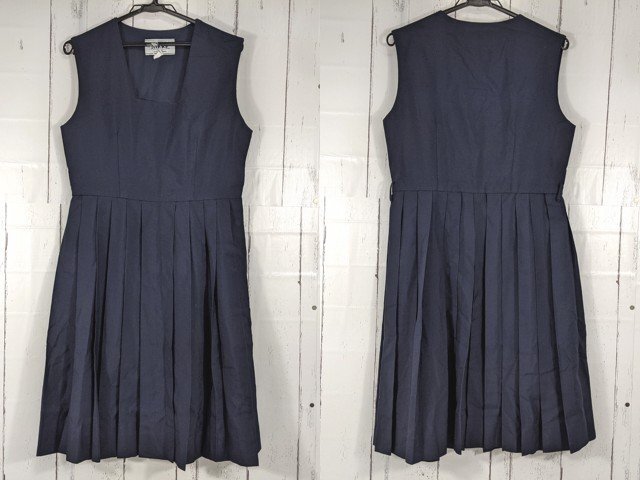 2025年最新】Yahoo!オークション -中学校制服 ジャンパー 2025年最新】Yahoo!オークション -中学校制服 ジャンパー