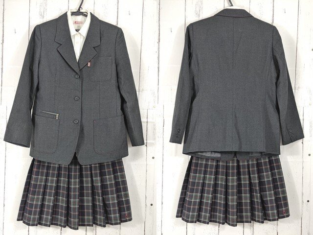 2025年最新】Yahoo!オークション -京都 高校の中古品・新品・未 2025年最新】Yahoo!オークション -京都 高校の中古品・新品・未