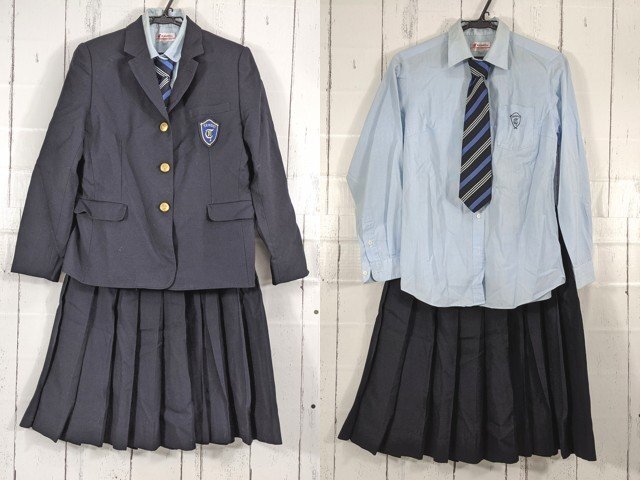 2025年最新】Yahoo!オークション -山形 高校の中古品・新品・未 2025年最新】Yahoo!オークション -山形 高校の中古品・新品・未