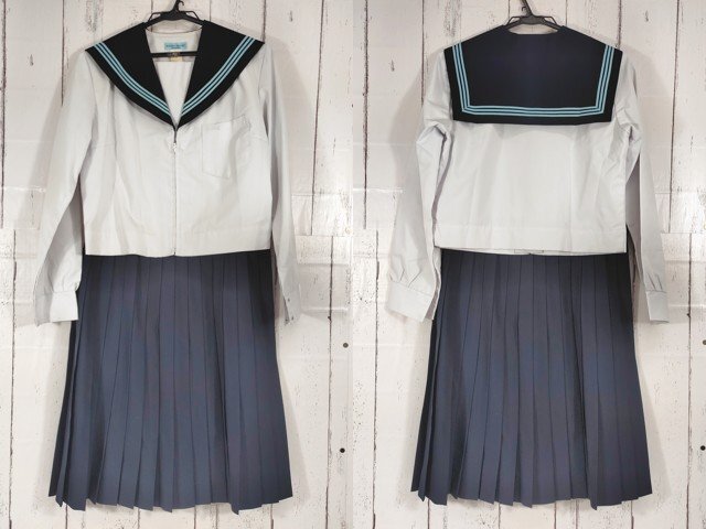 2025年最新】Yahoo!オークション -セーラー服 中学校の中古品 2025年最新】Yahoo!オークション -セーラー服 中学校の中古品