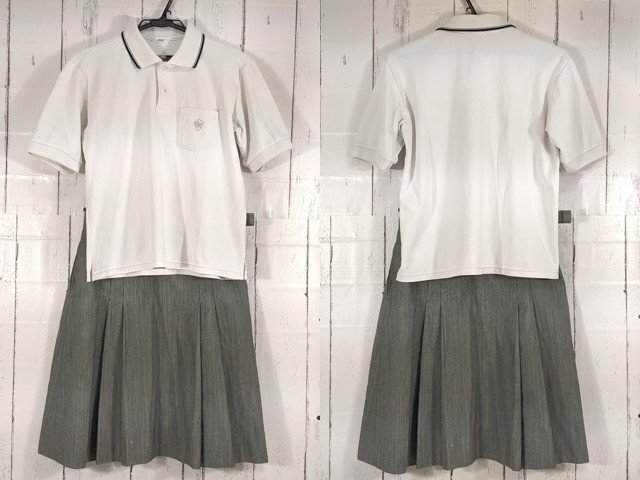 Yahoo!オークション -「中京高校制服」(学生服) (コスプレ衣装 Yahoo!オークション -「中京高校制服」(学生服) (コスプレ衣装
