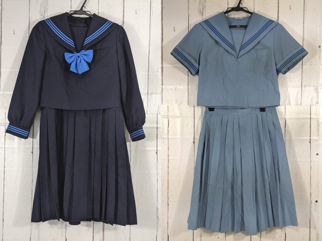 2025年最新】Yahoo!オークション -熊本県 中学校の中古品・新品 2025年最新】Yahoo!オークション -熊本県 中学校の中古品・新品