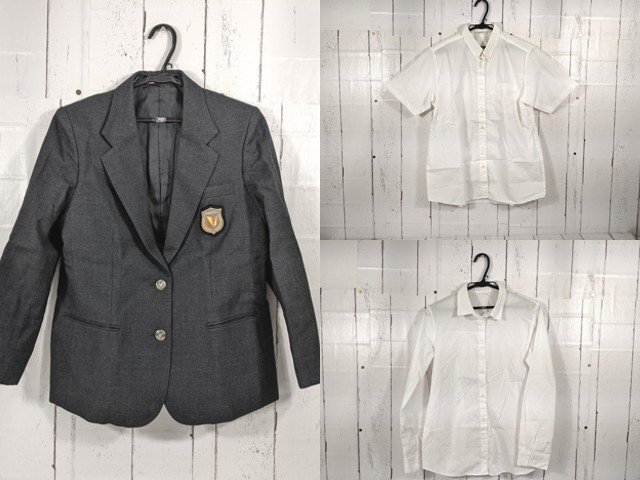 2025年最新】Yahoo!オークション -京都 高校の中古品・新品・未 2025年最新】Yahoo!オークション -京都 高校の中古品・新品・未