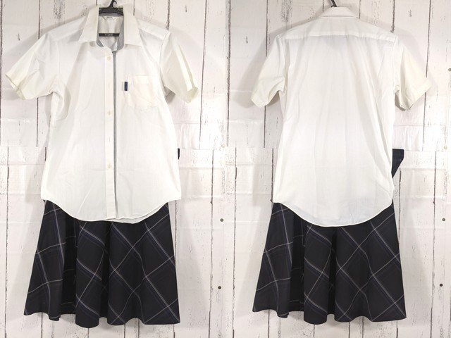 Yahoo!オークション -「愛知 高校」(学生服) (コスプレ衣装)の Yahoo!オークション -「愛知 高校」(学生服) (コスプレ衣装)の