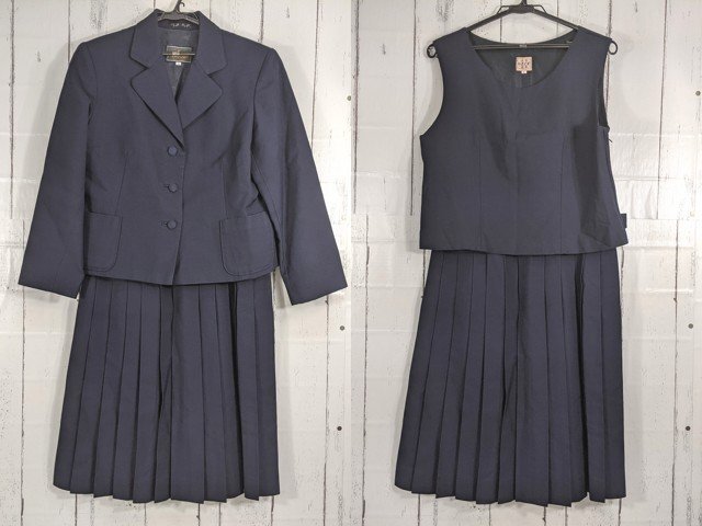 2025年最新】Yahoo!オークション -岩手(学生服)の中古品・新品 2025年最新】Yahoo!オークション -岩手(学生服)の中古品・新品