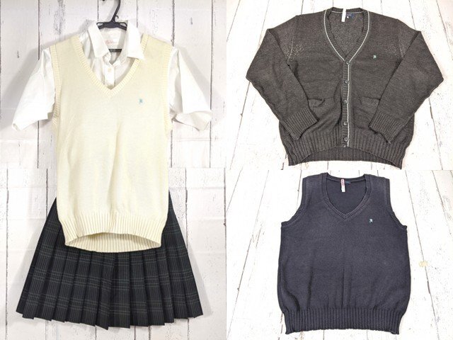 2025年最新】Yahoo!オークション -千葉県高校の中古品・新品・未 2025年最新】Yahoo!オークション -千葉県高校の中古品・新品・未
