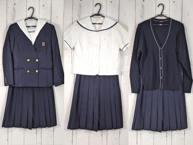 2025年最新】Yahoo!オークション -奈良 学生服の中古品・新品 2025年最新】Yahoo!オークション -奈良 学生服の中古品・新品