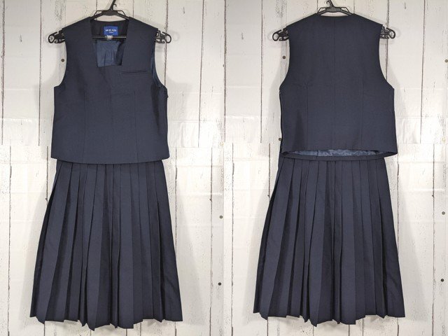 2025年最新】Yahoo!オークション -(北海道 札幌)(学生服)の中古 2025年最新】Yahoo!オークション -(北海道 札幌)(学生服)の中古