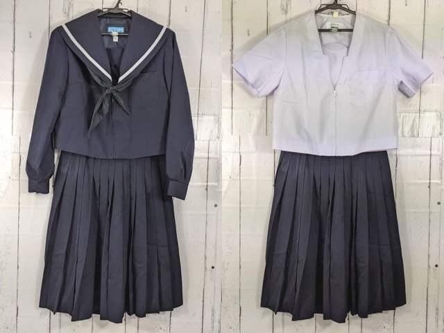 Yahoo!オークション -「岐阜」(学生服) (コスプレ衣装)の落札 Yahoo!オークション -「岐阜」(学生服) (コスプレ衣装)の落札