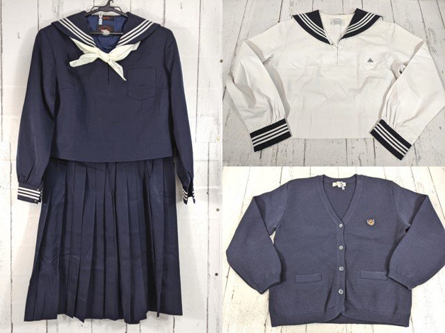 2025年最新】Yahoo!オークション -高校女子制服(学生服)の中古品 2025年最新】Yahoo!オークション -高校女子制服(学生服)の中古品