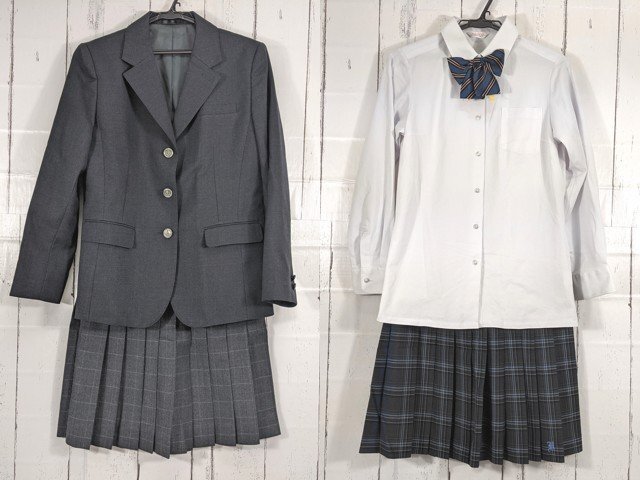 2025年最新】Yahoo!オークション -大阪 高校 制服スカートの中古 2025年最新】Yahoo!オークション -大阪 高校 制服スカートの中古