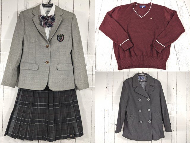 2025年最新】Yahoo!オークション -大阪 高校 制服スカートの中古 2025年最新】Yahoo!オークション -大阪 高校 制服スカートの中古
