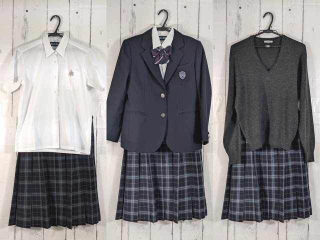 2025年最新】Yahoo!オークション -セーター 学校の中古品・新品 2025年最新】Yahoo!オークション -セーター 学校の中古品・新品