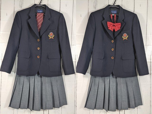 2025年最新】Yahoo!オークション -土佐 女子の中古品・新品・未 2025年最新】Yahoo!オークション -土佐 女子の中古品・新品・未