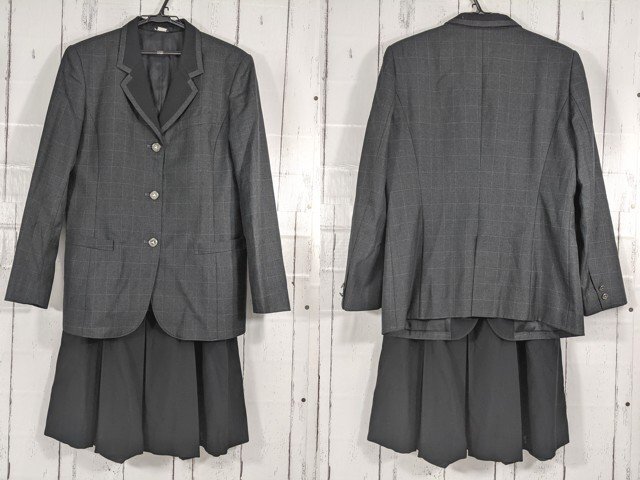 2025年最新】Yahoo!オークション -京都 高校の中古品・新品・未 2025年最新】Yahoo!オークション -京都 高校の中古品・新品・未
