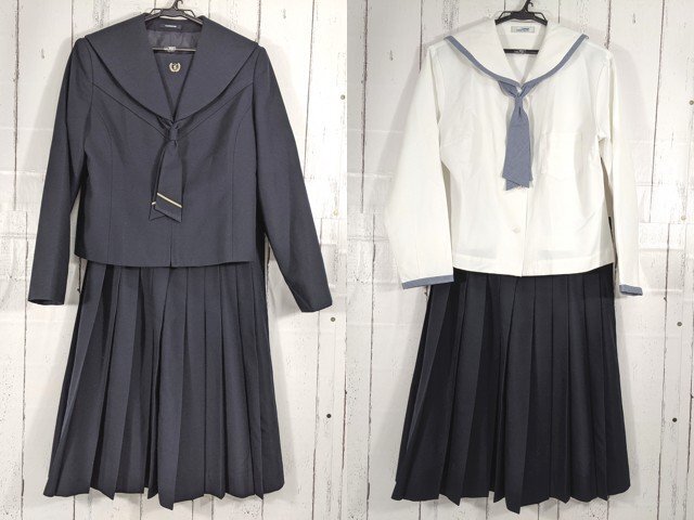 2025年最新】Yahoo!オークション -中学校制服ブラウスの中古品 2025年最新】Yahoo!オークション -中学校制服ブラウスの中古品