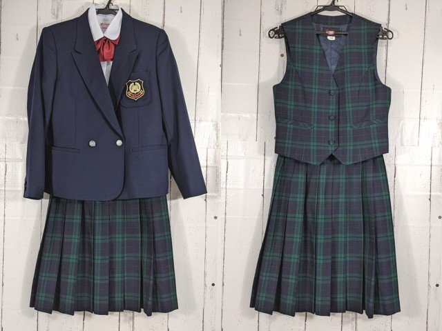 2025年最新】Yahoo!オークション -宮城県 中学校の中古品・新品 2025年最新】Yahoo!オークション -宮城県 中学校の中古品・新品
