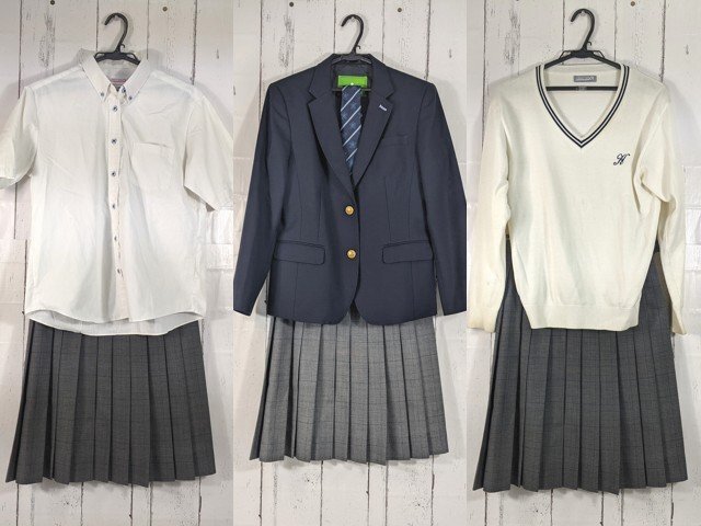 2025年最新】Yahoo!オークション -大阪 高校 制服スカートの中古 2025年最新】Yahoo!オークション -大阪 高校 制服スカートの中古