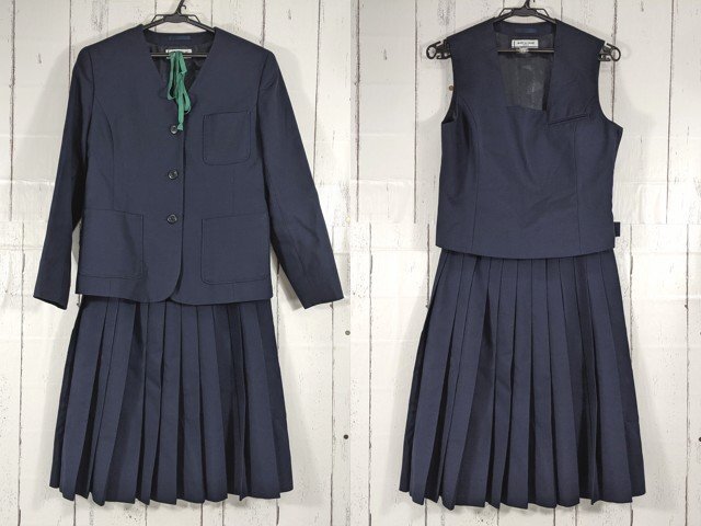 2025年最新】Yahoo!オークション -北海道 中学校の中古品・新品 2025年最新】Yahoo!オークション -北海道 中学校の中古品・新品