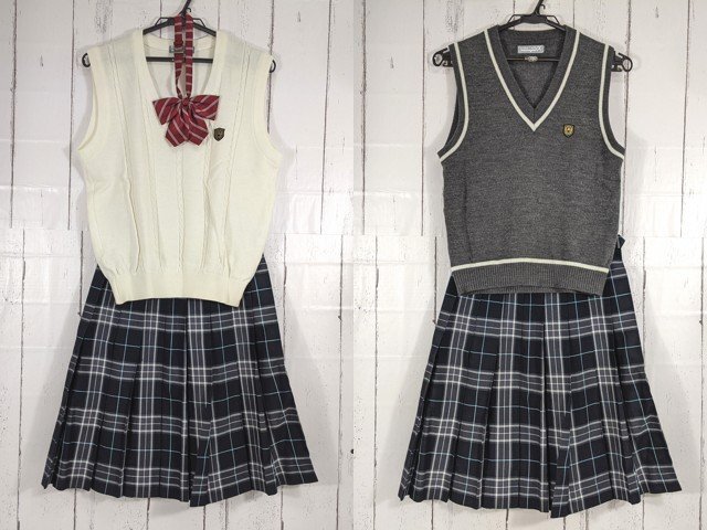 2025年最新】Yahoo!オークション -大阪 高校 制服スカートの中古 2025年最新】Yahoo!オークション -大阪 高校 制服スカートの中古