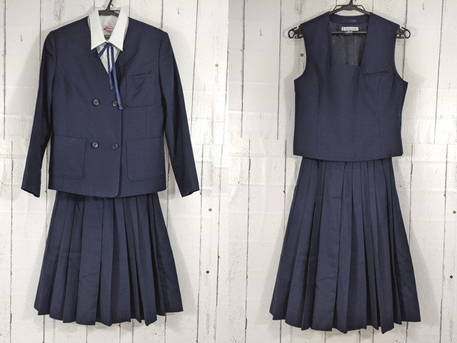 2025年最新】Yahoo!オークション -(北海道 札幌)(学生服)の中古 2025年最新】Yahoo!オークション -(北海道 札幌)(学生服)の中古