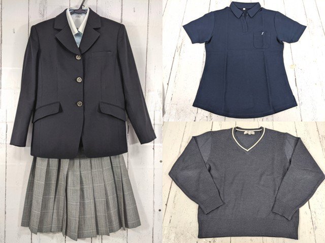 2025年最新】Yahoo!オークション -淑徳与野高校の中古品・新品 2025年最新】Yahoo!オークション -淑徳与野高校の中古品・新品
