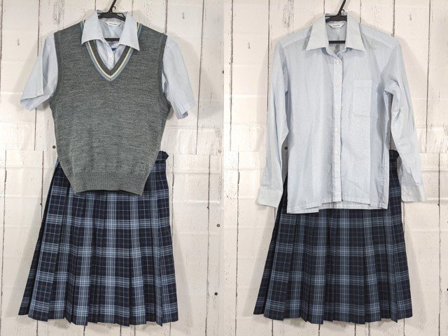 2025年最新】Yahoo!オークション -多摩大目黒の中古品・新品・未 2025年最新】Yahoo!オークション -多摩大目黒の中古品・新品・未