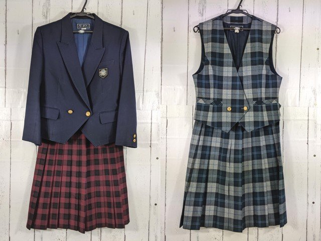 2025年最新】Yahoo!オークション -商業高校(学生服)の中古品 2025年最新】Yahoo!オークション -商業高校(学生服)の中古品