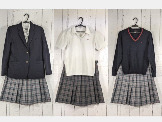 2025年最新】Yahoo!オークション -制服 キュロット(コミック 2025年最新】Yahoo!オークション -制服 キュロット(コミック