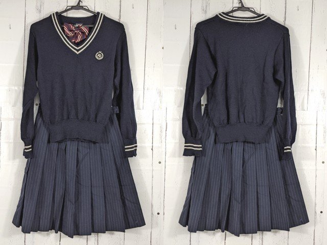 2025年最新】Yahoo!オークション -大阪 高校 制服スカートの中古 2025年最新】Yahoo!オークション -大阪 高校 制服スカートの中古