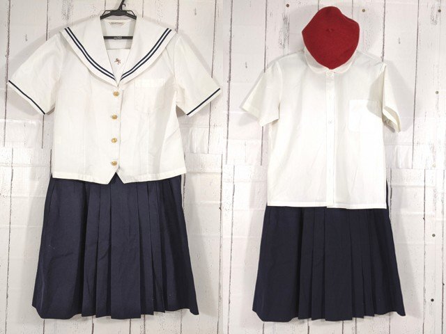 2025年最新】Yahoo!オークション -中学校制服ブラウスの中古品 2025年最新】Yahoo!オークション -中学校制服ブラウスの中古品