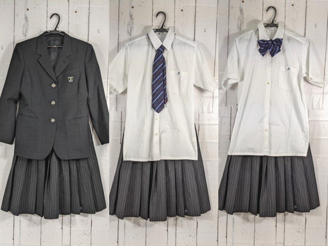 2025年最新】Yahoo!オークション -#郁文館の中古品・新品・未 2025年最新】Yahoo!オークション -#郁文館の中古品・新品・未
