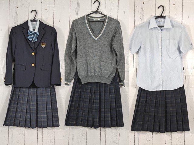 2025年最新】Yahoo!オークション -多摩大目黒の中古品・新品・未 2025年最新】Yahoo!オークション -多摩大目黒の中古品・新品・未