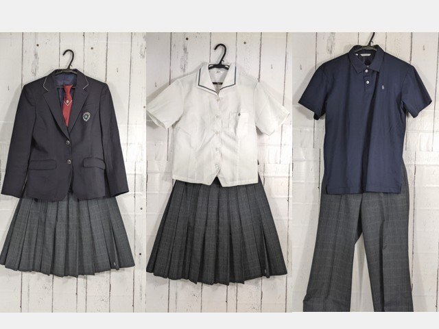 2025年最新】Yahoo!オークション -中学校制服ブラウスの中古品 2025年最新】Yahoo!オークション -中学校制服ブラウスの中古品